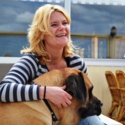1338463817_mams_van_mijn_pups3