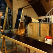 1356446648_Werpkist_maken