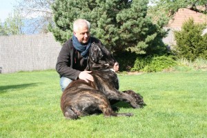 CH.Brutus 023