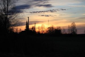 IMG_1358